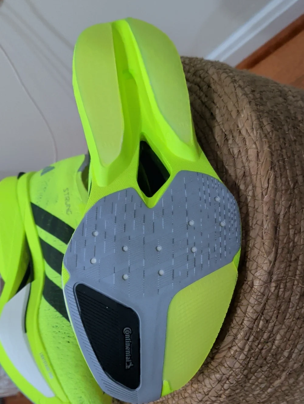 adidas brand new